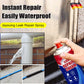 🔥Buy 2 Get 1 Free🎉80K+ SOLD!!!💥Leak Repair Waterproof Sealant Spray