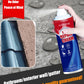 🔥Buy 2 Get 1 Free🎉80K+ SOLD!!!💥Leak Repair Waterproof Sealant Spray