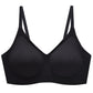 💖Last Day Sale 49% OFF🎁Womens No Underwire Seamless Bra