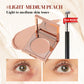 🩷50% OFF-Buy 1 Get 1 Free 💥Magic Under-Eye Corrector（Free Concealer Brush）✨✨