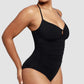 ✨New Style 50% Off Hot Sale🩱Smart Sculpt U-Ring Cut Out Shaping Swimsuit