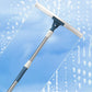 🔥Hot Sale 49% 0FF🔥All-Surface Silicone Squeegee