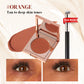 🩷50% OFF-Buy 1 Get 1 Free 💥Magic Under-Eye Corrector（Free Concealer Brush）✨✨