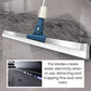 🔥Hot Sale 49% 0FF🔥All-Surface Silicone Squeegee