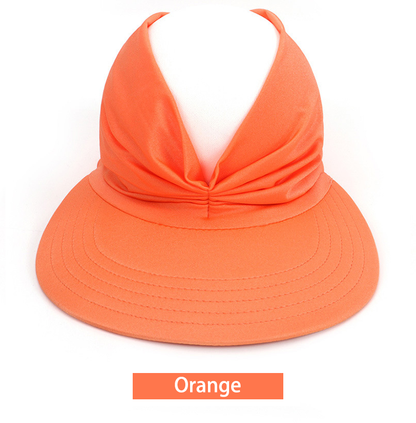 🔥 Hot Sale 50% OFF💕Summer Women's Sun Hat