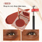 🩷50% OFF-Buy 1 Get 1 Free 💥Magic Under-Eye Corrector（Free Concealer Brush）✨✨