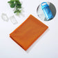 🔥Cold Sweat Towel You Can Use Anywhere, Anytime! Reusable Soft Absorbent Cooling Portable