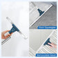 🔥Hot Sale 49% 0FF🔥All-Surface Silicone Squeegee