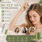 🎁💥LAST DAY SPECIAL PRICE!-￡6.99!!⏰💕🌟Scalp Serum Applicator Comb