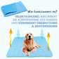 🔥Summer Hot Sale 49% OFF🧊Premium Cooling Mat For Pet🐶😼