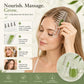 🎁💥LAST DAY SPECIAL PRICE!-￡6.99!!⏰💕🌟Scalp Serum Applicator Comb