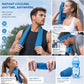 ⏰Last Day Buy 1 Get 1 Free (Each only ￡3.49)🔥Absorbent Quick-Drying Gym Cooling Towels🧊