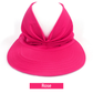 🔥 Hot Sale 50% OFF💕Summer Women's Sun Hat