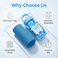 ⏰Last Day Buy 1 Get 1 Free (Each only ￡3.49)🔥Absorbent Quick-Drying Gym Cooling Towels🧊