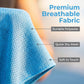⏰Last Day Buy 1 Get 1 Free (Each only ￡3.49)🔥Absorbent Quick-Drying Gym Cooling Towels🧊