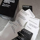 🎅Early Christmas Sale 49% OFF🔥Cards Against Christmas - Game for Christmas Nights