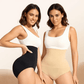 ✨HOT SALE 60% OFF🩲High Waist Tummy Control Shapewear Panties -🥰Achieving Painless Body Shaping!!!