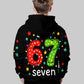 🎄2025 Christmas Sale- 70% OFF🎅 67 Must-Have Christmas Hoodies