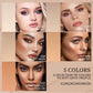 💝 #1 Bestselling🏆--Moisturizing Foundation Concealer Stick