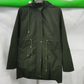 💖HOT SALE 50% OFF🧥Chic. Lightweight. Waterproof Jacket🍃-Unleash Style and Durability in Any Storm!