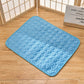 🔥Summer Hot Sale 49% OFF🧊Premium Cooling Mat For Pet