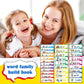🔥Hot Sale 49% OFF🔥30 Read and Rhyme Flip Books