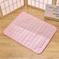 🔥Summer Hot Sale 49% OFF🧊Premium Cooling Mat For Pet🐶😼