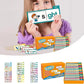 🔥Hot Sale 49% OFF🔥30 Read and Rhyme Flip Books