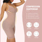 🎉 Last Day Promotion 49% OFF💞Smoothing Seamless Full Bodysuit Shaper