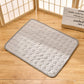🔥Summer Hot Sale 49% OFF🧊Premium Cooling Mat For Pet🐶😼