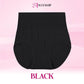 💥🔥2026 New Year Sale 70% OFF!!💞Leakproof High-Waist Tummy-Control Butt-Lifting Panties