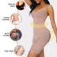 🎉 Last Day Promotion 49% OFF💞Smoothing Seamless Full Bodysuit Shaper