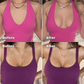 🔥Hot Sale 60% OFF🔥Ultra Boost Inserts || Patented Sticky Fashion Bra Inserts