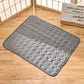 🔥Summer Hot Sale 49% OFF🧊Premium Cooling Mat For Pet