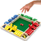 FUNNY FAMILY GAMES-Shut The Box Board Game🎲