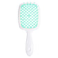✨Buy 1 Get 1 Free✨Detangling Hair Brush🪮💕