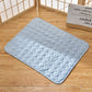 🔥Summer Hot Sale 49% OFF🧊Premium Cooling Mat For Pet🐶😼