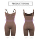 🎉 Last Day Promotion 49% OFF💞Smoothing Seamless Full Bodysuit Shaper