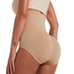 ✨HOT SALE 60% OFF🩲High Waist Tummy Control Shapewear Panties -🥰Achieving Painless Body Shaping!!!