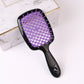 ✨Buy 1 Get 1 Free✨Detangling Hair Brush🪮💕