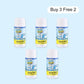🎁HOT SALE BUY 2 GET 1 FREE🔥SINK AND DRAIN CLEANING🔁