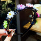 ⏳ LIMITED TIME – Buy 1 Get 1 Free! 🌺 Children's Cute Braided Hairpin