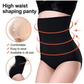 ✨HOT SALE 60% OFF🩲High Waist Tummy Control Shapewear Panties -🥰Achieving Painless Body Shaping!!!
