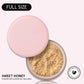 💓Buy 1 Get 1 Free💓Ultimate Blurring Setting Powder Full-Sized🌞Summer essential