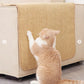 🎅Hot Sale 49% Off✨Natural Sisal Cat Scratcher Mat-2