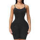 🎉 Last Day Promotion 49% OFF💞Smoothing Seamless Full Bodysuit Shaper