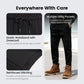 ⭐ Limited Time Deal 50% Off🏆Best-seller🥰MultiPants – High Stretch Multi-pocket Durable Cargo Pants