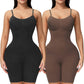 🎉 Last Day Promotion 49% OFF💞Smoothing Seamless Full Bodysuit Shaper