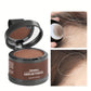 🔥BUY 1 GET 1 FREE💗Hairline Powder  (fit all hair color)🌈