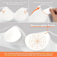 💖Last Day Sale 49% OFF🎁Womens No Underwire Seamless Bra